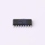 20230626 umw youtai semiconductor co ltd max3232idr umw c5721296 blank.jpg