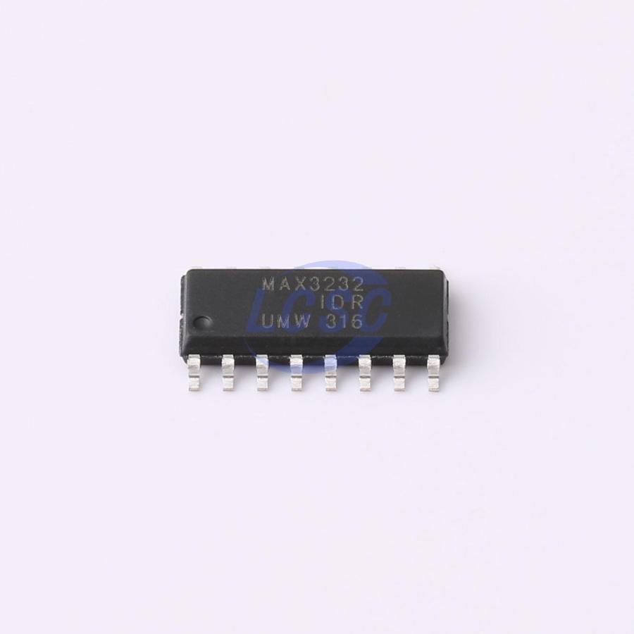 20230626 umw youtai semiconductor co ltd max3232idr umw c5721296 blank.jpg