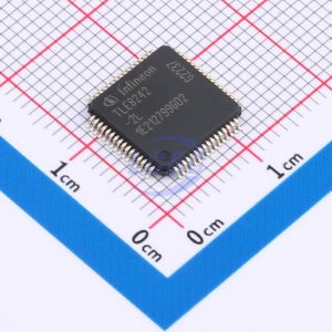 Infineon Technologies TLE82422LXUMA2