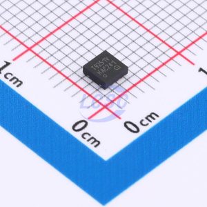 Infineon Technologies TLT9251VLEXUMA1