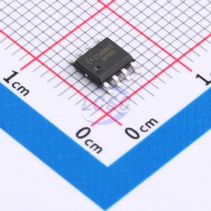 etasolution ETA9697E8A