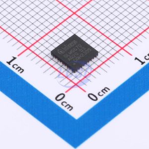 Infineon Technologies SLM9670AQ20FW1311XTMA1