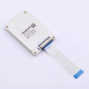 SILION SIM7100