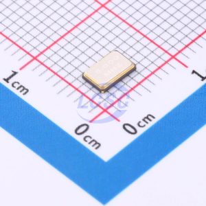 Suzhou Liming Elec 5032-8.00-10-10-10/4B