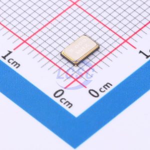 Suzhou Liming Elec 5032-8.00-12-10-10/4B