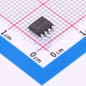 STMicroelectronics UC3845BD1