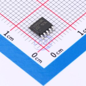 STMicroelectronics VIPER013BLS