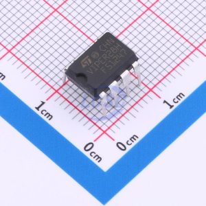 STMicroelectronics VIPER28HN