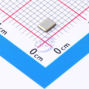 Suzhou Liming Elec 3225-24-10-10-10/4B