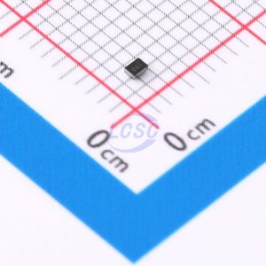 Nisshinbo Micro Devices Inc. RP509Z111B-E2-F