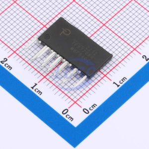 POWER INTEGRATIONS TFS7708H