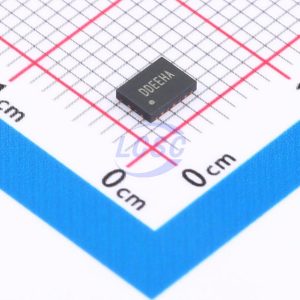 Silergy Corp SQ29020VDC