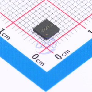 Silergy Corp SY6970QCC