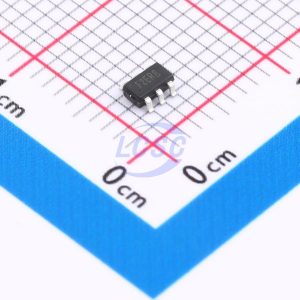 Silergy Corp SY7011AABC