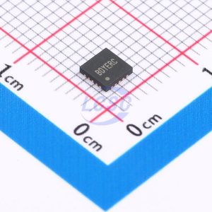 Silergy Corp SY8308RBC
