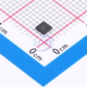 Silergy Corp SY8386ARHC