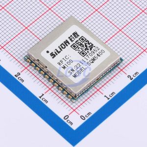 SILION SQM5400
