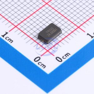 TROQ RG24000384