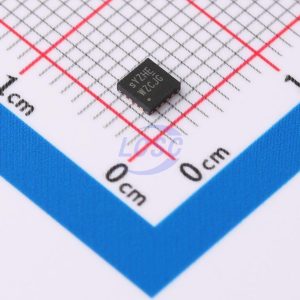 Diodes Incorporated PI5USB2546AZHEX