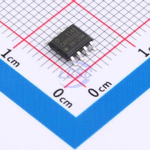 POWER INTEGRATIONS CAP005DG-TL