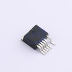 20230704 power integrations dpa423r tl c566794 blank.jpg