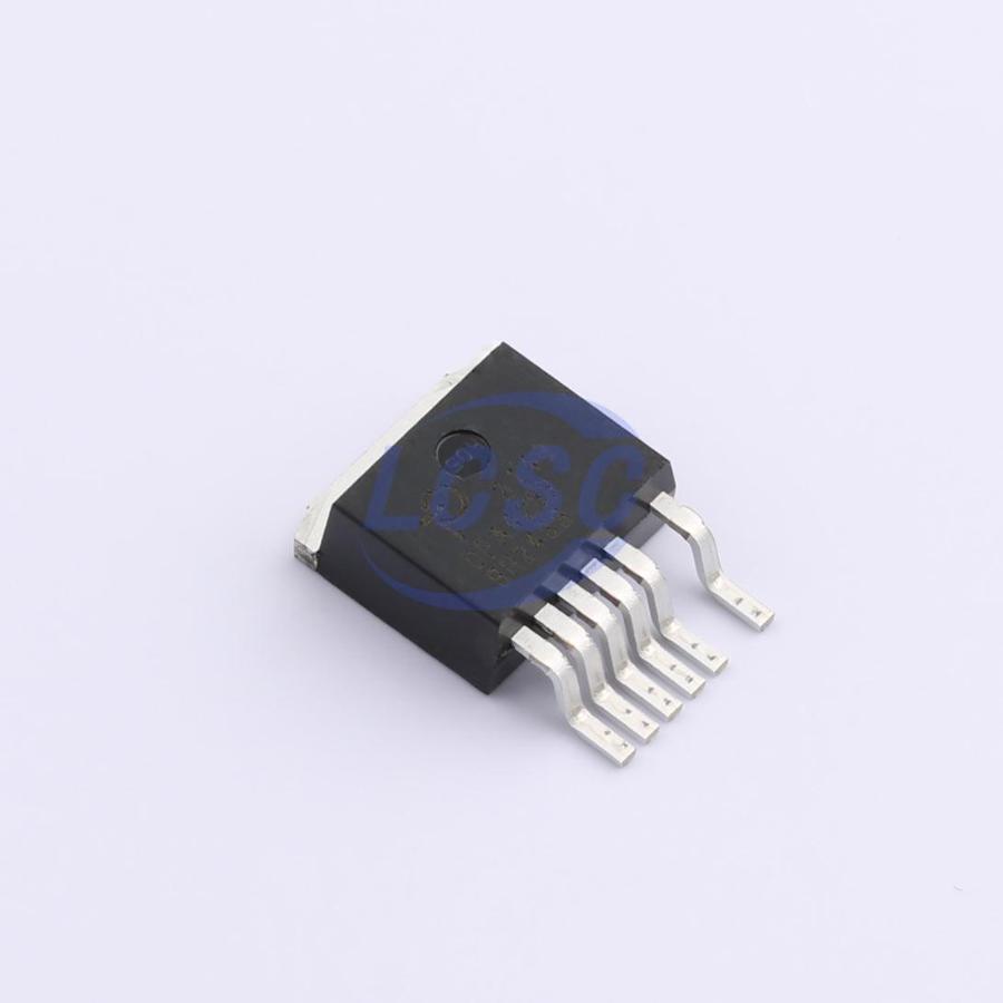 20230704 power integrations dpa423r tl c566794 blank.jpg