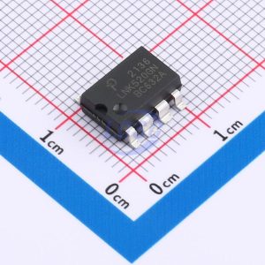 POWER INTEGRATIONS LNK520GN-TL