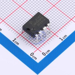 POWER INTEGRATIONS LNK520PN