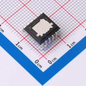 POWER INTEGRATIONS LNK6769V