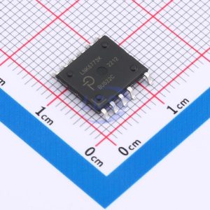 POWER INTEGRATIONS LNK6773K-TL