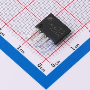 POWER INTEGRATIONS LNK6774E