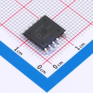 POWER INTEGRATIONS LNK6775K-TL