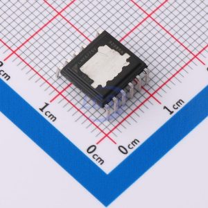 POWER INTEGRATIONS LNK6776V