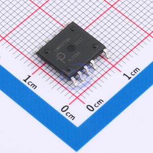 POWER INTEGRATIONS LNK6778K-TL