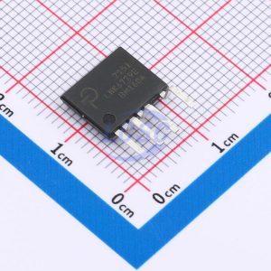 POWER INTEGRATIONS LNK6779E