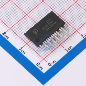POWER INTEGRATIONS PFS7525L