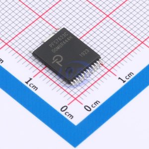 POWER INTEGRATIONS PFS7623C-TL