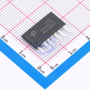 POWER INTEGRATIONS PFS7627H