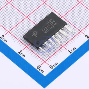 POWER INTEGRATIONS PFS7628H