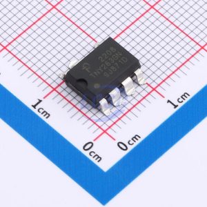 POWER INTEGRATIONS TNY263GN-TL