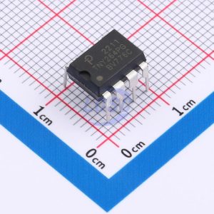 POWER INTEGRATIONS TNY264PG