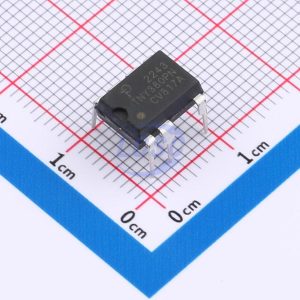 POWER INTEGRATIONS TNY380PN