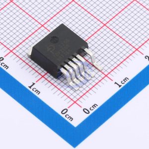 POWER INTEGRATIONS TOP250R-TL