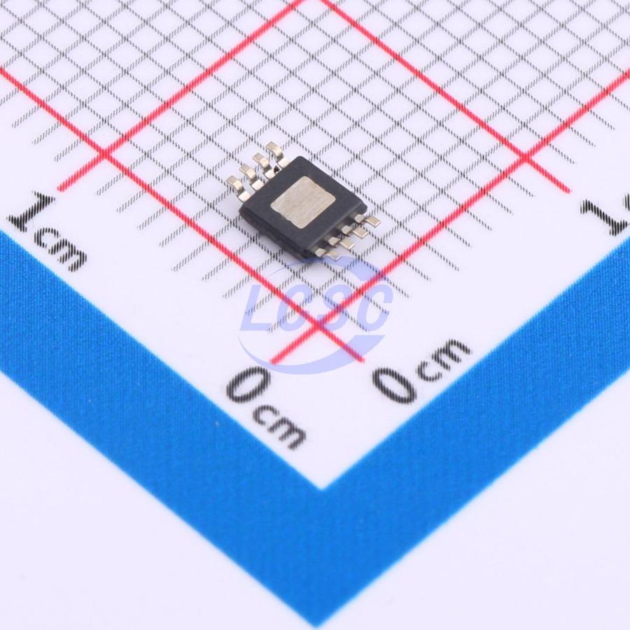 20230704 texas instruments tps2052bdgn c2865139 back.jpg
