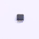 20230704 texas instruments tps2052bdgn c2865139 blank.jpg