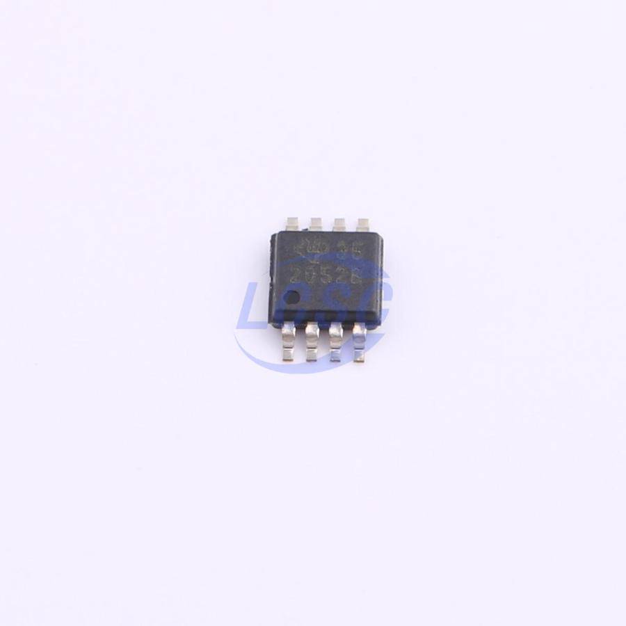 20230704 texas instruments tps2052bdgn c2865139 blank.jpg