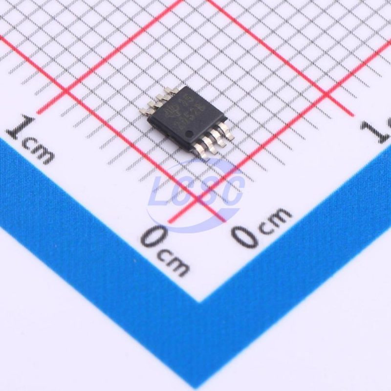 20230704 texas instruments tps2052bdgn c2865139 front.jpg