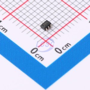 Analog Devices Inc./Maxim Integrated MAX9180EXT+T