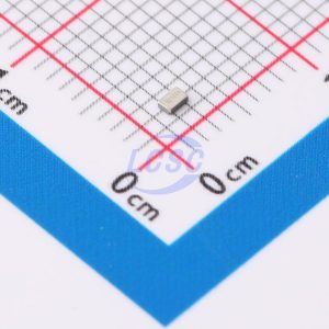 Micro Crystal CM9V-T1A-32.768KHZ-9PF-20PPM-TA-QC