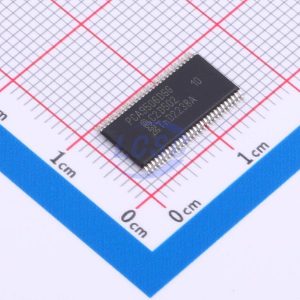 NXP Semicon PCA9506DGG,518